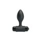 PRETTY-LOVE-Vibra-Butt-Plug-174E216-2.jpg