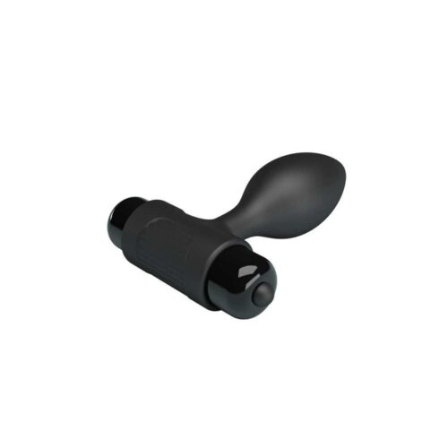 PRETTY-LOVE-Vibra-Butt-Plug-174E216-3.jpg PRETTY-LOVE-Vibra-Butt-Plug-174E216-3.jpg