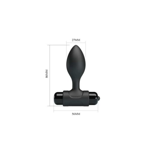 PRETTY-LOVE-Vibra-Butt-Plug-174E216-5.jpg PRETTY-LOVE-Vibra-Butt-Plug-174E216-5.jpg