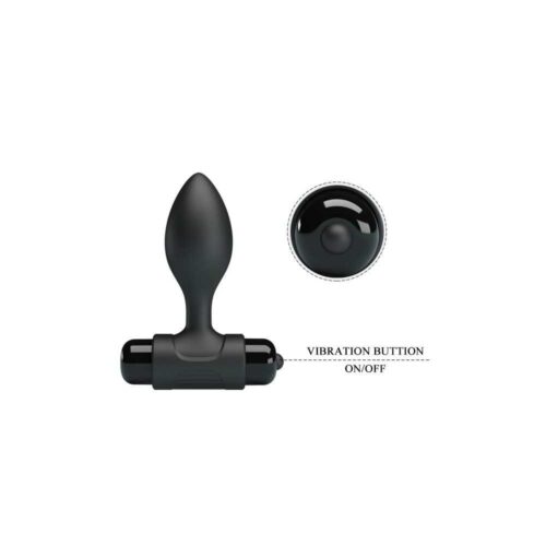 PRETTY-LOVE-Vibra-Butt-Plug-174E216-6.jpg PRETTY-LOVE-Vibra-Butt-Plug-174E216-6.jpg