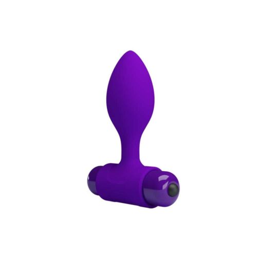 PRETTY-LOVE-Vibra-Butt-Plug-Purple-174E217-2.jpg PRETTY-LOVE-Vibra-Butt-Plug-Purple-174E217-2.jpg