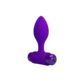 PRETTY-LOVE-Vibra-Butt-Plug-Purple-174E217-2.jpg