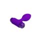 PRETTY-LOVE-Vibra-Butt-Plug-Purple-174E217-3.jpg