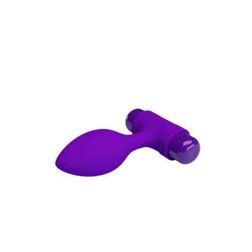 PRETTY-LOVE-Vibra-Butt-Plug-Purple-174E217-4.jpg PRETTY-LOVE-Vibra-Butt-Plug-Purple-174E217-4.jpg