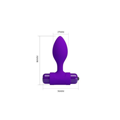 PRETTY-LOVE-Vibra-Butt-Plug-Purple-174E217-5.jpg PRETTY-LOVE-Vibra-Butt-Plug-Purple-174E217-5.jpg