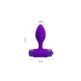 PRETTY-LOVE-Vibra-Butt-Plug-Purple-174E217-5.jpg