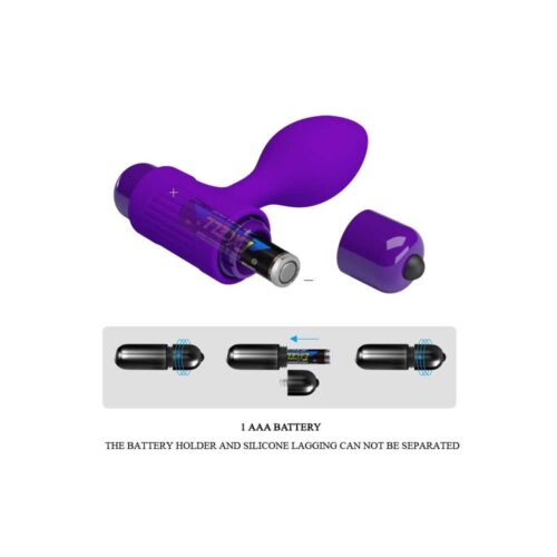 PRETTY-LOVE-Vibra-Butt-Plug-Purple-174E217-7.jpg PRETTY-LOVE-Vibra-Butt-Plug-Purple-174E217-7.jpg