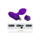 PRETTY-LOVE-Vibra-Butt-Plug-Purple-174E217-7.jpg