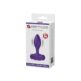 PRETTY-LOVE-Vibra-Butt-Plug-Purple-174E217-8.jpg