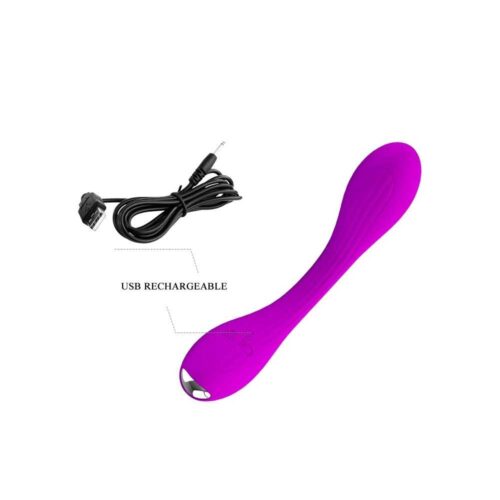 PRETTY-LOVE-YEDDA-USB-12-Function-174E159-6.jpg PRETTY-LOVE-YEDDA-USB-12-Function-174E159-6.jpg