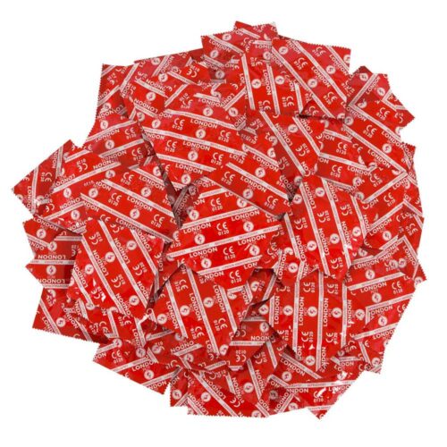 PREZERWATYWY-LONDON-CONDOMS-100-PCS-103E028-1.jpg PREZERWATYWY-LONDON-CONDOMS-100-PCS-103E028-1.jpg