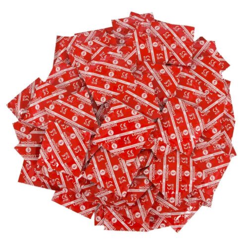 PREZERWATYWY-LONDON-CONDOMS-100-PCS-103E028-2.jpg PREZERWATYWY-LONDON-CONDOMS-100-PCS-103E028-2.jpg