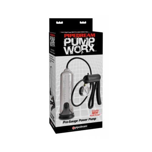 PW-Pro-Gauge-Power-Pump-Clear-175E907-1.jpg