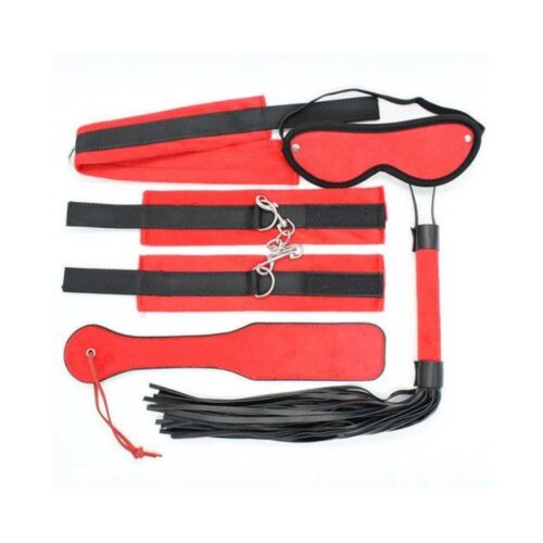 Pejcz-Bondage-Kit-Red-167E852-1.jpg