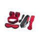Pejcz-Bondage-Kit-Red-167E852-5.jpg