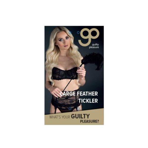 Pejcz-GP-LARGE-FEATHER-TICKLER-BLACK-116E517-1.jpg