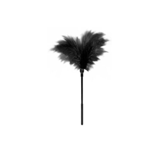 Pejcz-GP-SMALL-FEATHER-TICKLER-BLACK-111E599-1.jpg