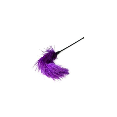 Pejcz-Purple-Feather-Tickler-112E178-6.jpg Pejcz-Purple-Feather-Tickler-112E178-6.jpg