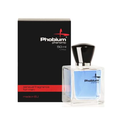 Phobium Men 100 ml 210E412 1