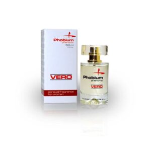 Phobium VERO 50 ml