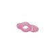 Pierscien-MAGIC-FLEXIBLE-COCK-RING-COMFORTABLE-TICKLERS-FOR-HER-104E802-2.jpg