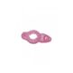 Pierscien-MAGIC-FLEXIBLE-COCK-RING-COMFORTABLE-TICKLERS-FOR-HER-104E802-3.jpg
