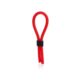 Pierscien-SILICONE-STUD-LASSO-RED-111E449-2.jpg