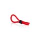 Pierscien-SILICONE-STUD-LASSO-RED-111E449-3.jpg