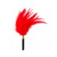 Piorko-Tickler-Burlesque-Plume-Red-265E442-1.jpg