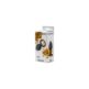Plug-Anal-Plug-Emotions-Cutie-Small-Black-golden-crystall-131E819-1.jpg