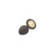 Plug-Anal-Plug-Emotions-Cutie-Small-Black-golden-crystall-131E819-2.jpg