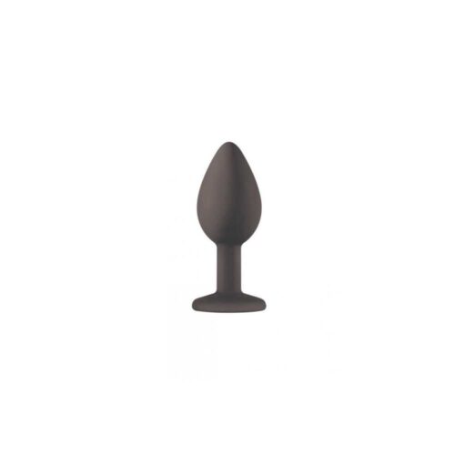 Plug-Anal-Plug-Emotions-Cutie-Small-Black-golden-crystall-131E819-3.jpg Plug-Anal-Plug-Emotions-Cutie-Small-Black-golden-crystall-131E819-3.jpg