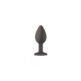 Plug-Anal-Plug-Emotions-Cutie-Small-Black-golden-crystall-131E819-3.jpg