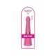 Plug-Anal-Tito-Pink-173E304-5.jpg