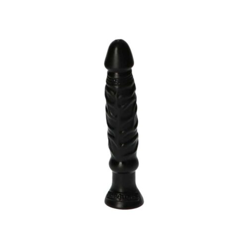 Plug-Italian-Cock-4-Inch-Black-167E836-1.jpg