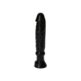 Plug-Italian-Cock-4-Inch-Black-167E836-2.jpg