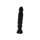 Plug-Italian-Cock-4-Inch-Black-167E836-3.jpg