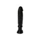 Plug-Italian-Cock-4-Inch-Black-167E836-4.jpg