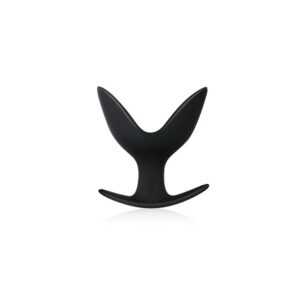 Plug No. 10 Hook Anchor Plug