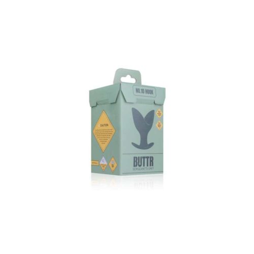 Plug-No-10-Hook-Anchor-Plug-139E209-4.jpg Plug-No-10-Hook-Anchor-Plug-139E209-4.jpg