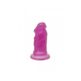 Plug-PENIS-BUTT-PLUG-W-SUCTION-CUP-106E076-1.jpg