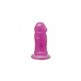 Plug-PENIS-BUTT-PLUG-W-SUCTION-CUP-106E076-3.jpg