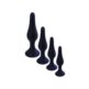 Plug-Silicone-Plug-Black-Medium-136E740-4.jpg