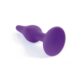 Plug-Silicone-Plug-Purple-Extra-Large-136E738-2.jpg