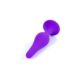 Plug-Silicone-Plug-Purple-Extra-Large-136E738-3.jpg