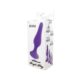 Plug-Silicone-Plug-Purple-Extra-Large-136E738-5.jpg