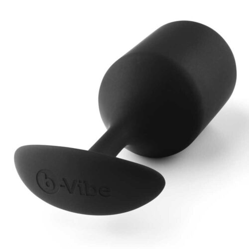 Plug-analny-B-Vibe-Snug-Plug-4-Black-122E843-3.jpg Plug-analny-B-Vibe-Snug-Plug-4-Black-122E843-3.jpg
