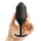 Plug-analny-B-Vibe-Snug-Plug-4-Black-122E843-4.jpg