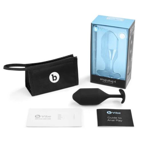Plug-analny-B-Vibe-Snug-Plug-4-Black-122E843-5.jpg Plug-analny-B-Vibe-Snug-Plug-4-Black-122E843-5.jpg