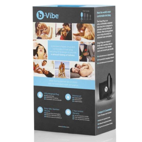 Plug-analny-B-Vibe-Snug-Plug-4-Black-122E843-7.jpg Plug-analny-B-Vibe-Snug-Plug-4-Black-122E843-7.jpg